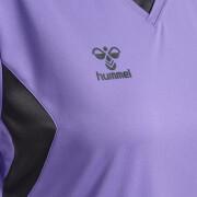 Women's jersey Hummel Authentic