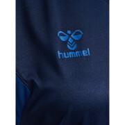 Women's swimsuit Hummel Authentic Pl