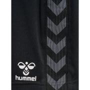 Children's shorts Hummel Authentic