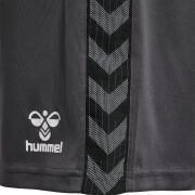 Women's shorts Hummel Authentic