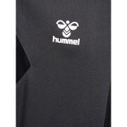 Children's tracksuit jacket Hummel Authentic Pl
