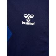 Children's tracksuit jacket Hummel Authentic Pl