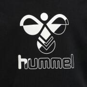 Child hoodie Hummel BF