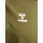 T-shirt Hummel Travel