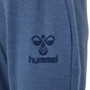 Baby jogging suit Hummel Dallas