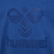 Child's T-shirt Hummel Fastwo