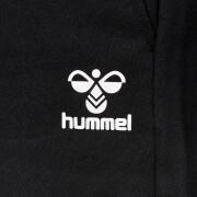 Short Hummel Fav Regular Logo