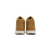 Winter sneakers Hummel St. Power Play Mid
