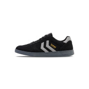 Indoor shoes Hummel Perfekt Synth. Suede