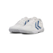 Indoor Sports Shoes Hummel Aeroteam III
