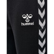 Children's jogging suit Hummel Newi