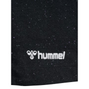 Women's T-shirt Hummel MT Ultra Boxy