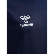 Children's essential T-shirt Hummel