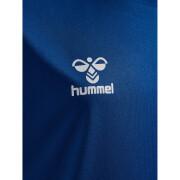 Children's essential T-shirt Hummel