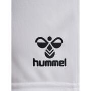 Essential shorts Hummel