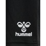Children's shorts Hummel Essential
