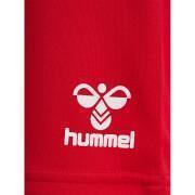 Children's essential shorts Hummel