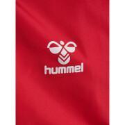 Children's essential tracksuit jacket Hummel Aw