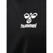 Sweatshirt child Hummel Essential