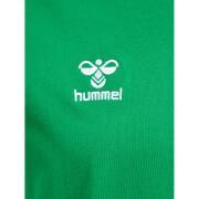 T-shirt Hummel Go 2.0