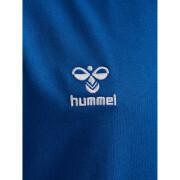 Sweatshirt child Hummel Go 2.0