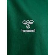 Hooded sweatshirt for kids Hummel Go 2.0