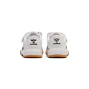 Children's shoes Hummel Ultiplay Stable VC
