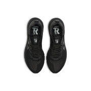 Sneakers Hummel Reach TR Flex