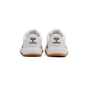 Children's shoes Hummel Multiplay Stable LC