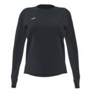 Women's long-sleeved T-shirt Joma R-nature