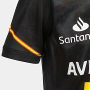 Third jersey Espagne 2022/23