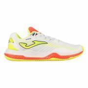 Tennis shoes Joma Point All Court 2022
