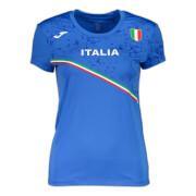 Women's prematch jersey Italie 2023/24
