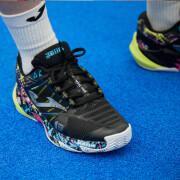 Padel shoes Joma T.Open 2351