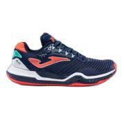 Tennis shoes Joma T.Point 2303