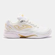 Shoes indoor woman Joma T.Set 2202