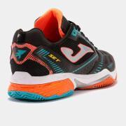 Shoes indoor Joma T.Set 2201