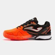 Shoes indoor Joma T.Set 2208