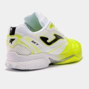 Shoes indoor Joma T.Set 2209