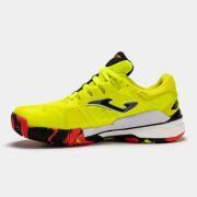 Shoes from padel Joma T.Slam 2209