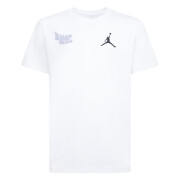 Kid's T-shirt Jordan Motion Jumpman