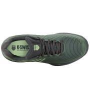 Tennis shoes K-Swiss Hypercourt Express 2 HB