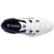 Tennis shoes K-Swiss Receiver V Omni