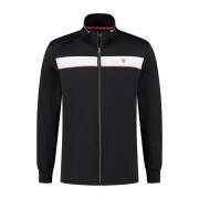 Sweat jacket K-Swiss Hypercourt 4