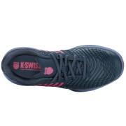 Women's tennis shoes K-Swiss Express Light 3 HB