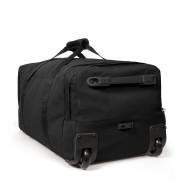 Travel bag Eastpak Leatherface M Plus