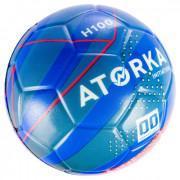 Initiation ball Atorka H100