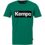 Child's T-shirt Kempa Promo