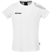 Women's T-shirt Kempa Core 26