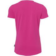 Women's T-shirt Kempa Back2Colour
